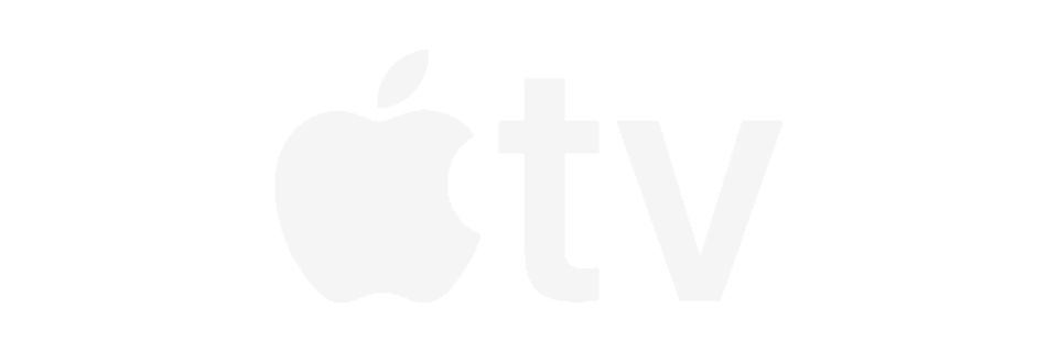 Apple TV+