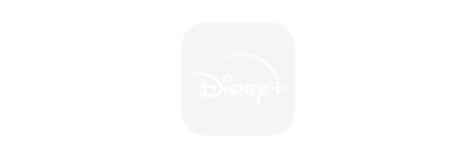 Disney+