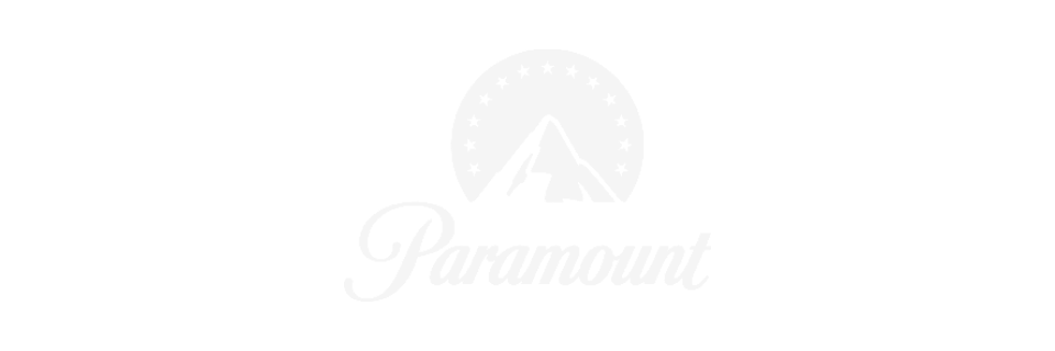 Paramount+