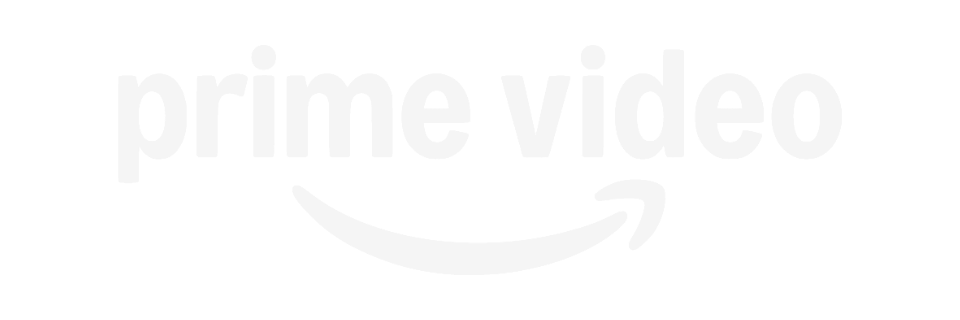 Prime Video