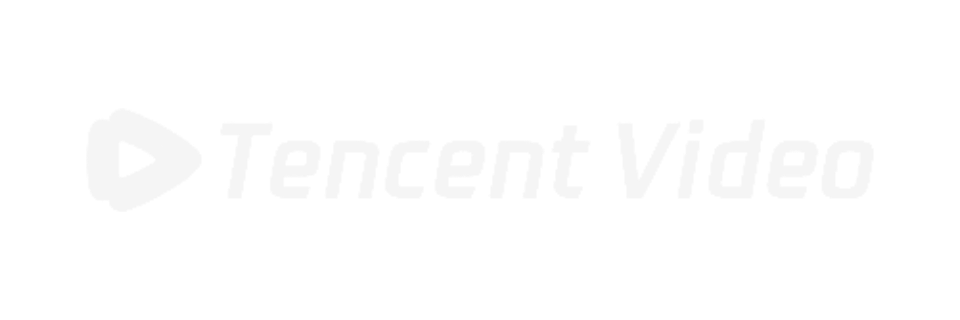 腾讯视频